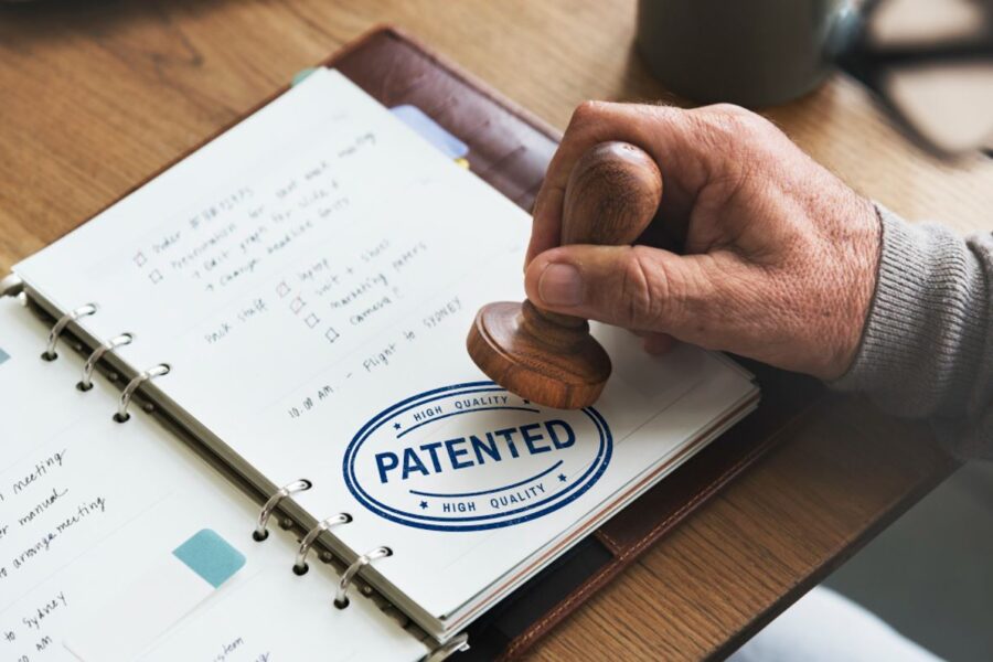 how to file trademark in usa?
